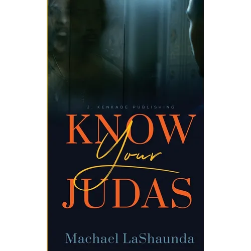 Know Your Judas