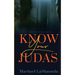 Know Your Judas
