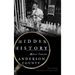 Hidden History of Anderson County