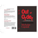 Out of Order