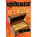 The Search for El Dorado (Totally True Adventures): Is the City of Gold a Real Place?