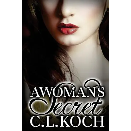 A Woman's Secret