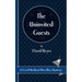 The Uninvited Guests: A Cecil Herbert Woolley Mystery