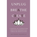 A Month of Attracting Creative Inspiration Through Meditation