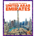 United Arab Emirates