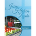 Jesus Is In The Kitchen With Lupita