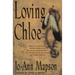 Loving Chloe
