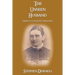 The Unseen Husband: A Survey of the Song of Solomon