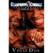 Testimonials: The Book of Truth