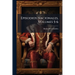 Episodios Nacionales, Volumes 5-6