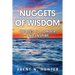 Nuggets of Wisdom: Quotes to Ponder and Inspire