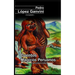 Cuentos Mágicos Peruanos: Tradiciones orales del Perú
