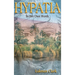Hypatia: In Her Own Words