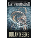 Earthworm Gods II: Deluge