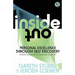 Inside Out - Personal Excellence Through Self Discovey - 9 Steps to Radically Change Your Life Using Nlp, Personal Development, Philosophy and Action