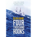 Four Thousand Hooks: A True Story of Fishing and Coming of Age on the High Seas of Alaska
