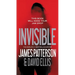 Invisible