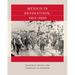 Mexico in Revolution, 1912-1920