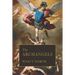 The Archangels