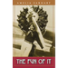 The Fun of It