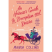 An Heiress's Guide to Deception and Desire