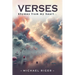 Verses: Rhymes from my heart...