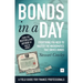 Bonds in a Day: Everything You Need to Master the Mathematics That Drives Bonds