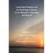 Long Island Sounds: 2023 An Anthology of Poetry From Maspeth to Montauk and Beyond