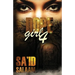 Dope Girl 4