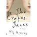 The Cranes Dance