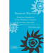 Freedom Writing: African American Civil Rights Literacy Activism, 1955-1967