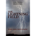 The Lightning Field