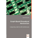 Graph-Based Procedural Abstraction