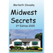 Midwest Secrets: 2nd Edition 2025