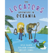 The Locators: Adventure in Oceania