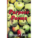 Purpose Poems