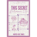 This Secret Between Us