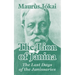 The Lion of Janina: The Last Days of the Janissaries