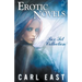 Erotic Novels Box Set Collection