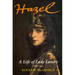 Hazel: A Life of Lady Lavery 1880-1935