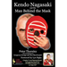 Kendo Nagasaki and the Man Behind the Mask