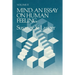 Mind: An Essay on Human Feeling