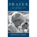 Prayer Secrets