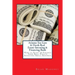 Arizona Tax Lien & Deeds Real Estate Investing & Financing Book: How to Start & Finance Your Real Estate Investing Small Business