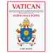 Super Holy Popes