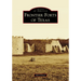 Frontier Forts of Texas