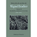 Selección de escritos de MIGUEL IRADIER (Volumen III): Filosofía, Ciencia y Cultura
