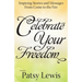 Celebrate Your Freedom