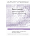 Betweenity: A Discussion of the Concept of Borderline