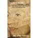 Mercy More Than Life: Ethel "Sally" Blaine Millett, WWII Bataan Nurse and Japanese POW